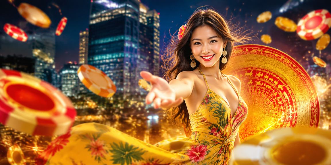 Người chơi đăng ký tài khoản k520 trên điện thoại tại Hà Nội