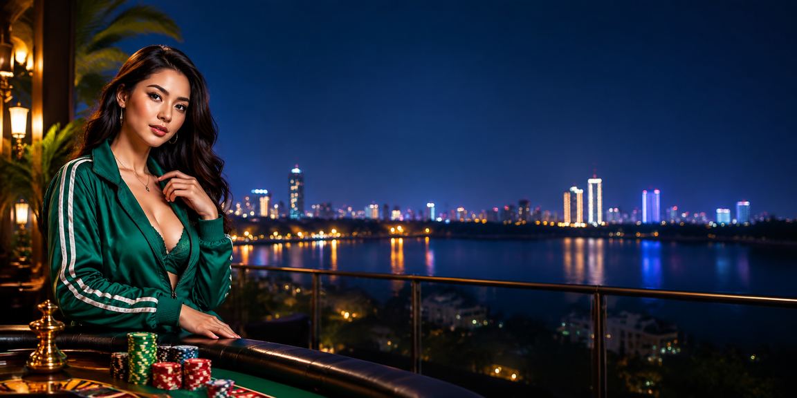 Slot game và người chơi Hà Nội – k520 ưu đãi free spin