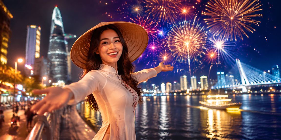 Cá cược thể thao tại Hồ Chí Minh với nón lá truyền thống – không khí k520