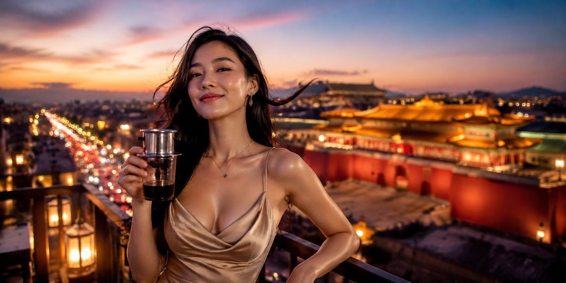 Người dùng xem thông tin cá cược thể thao tại quán cà phê Huế – trải nghiệm k520