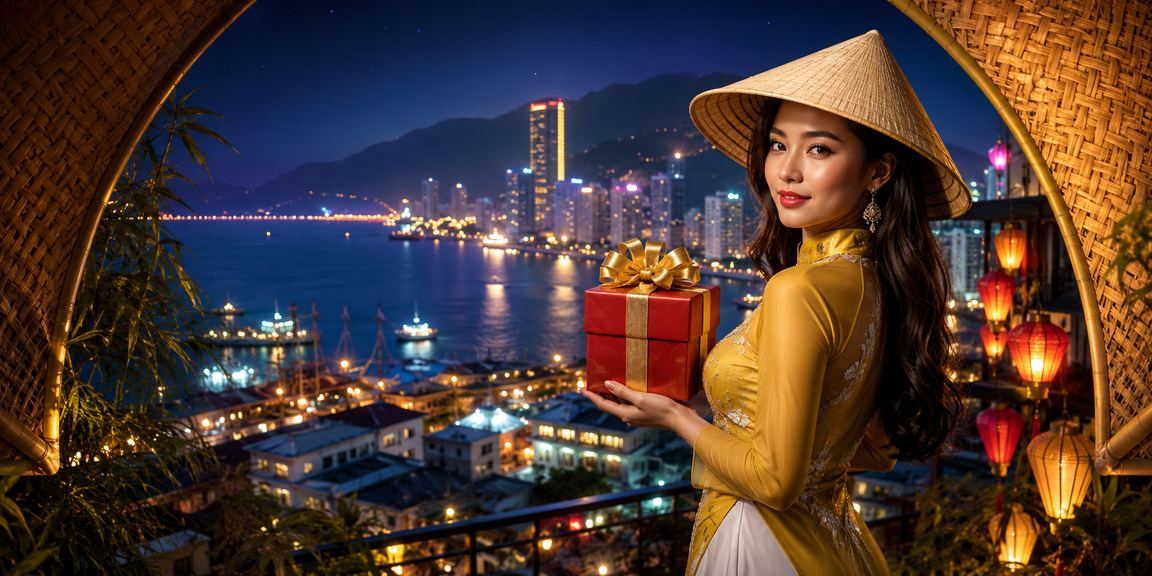 Casino và cá cược với nón lá tại Nha Trang – thành viên VIP k520