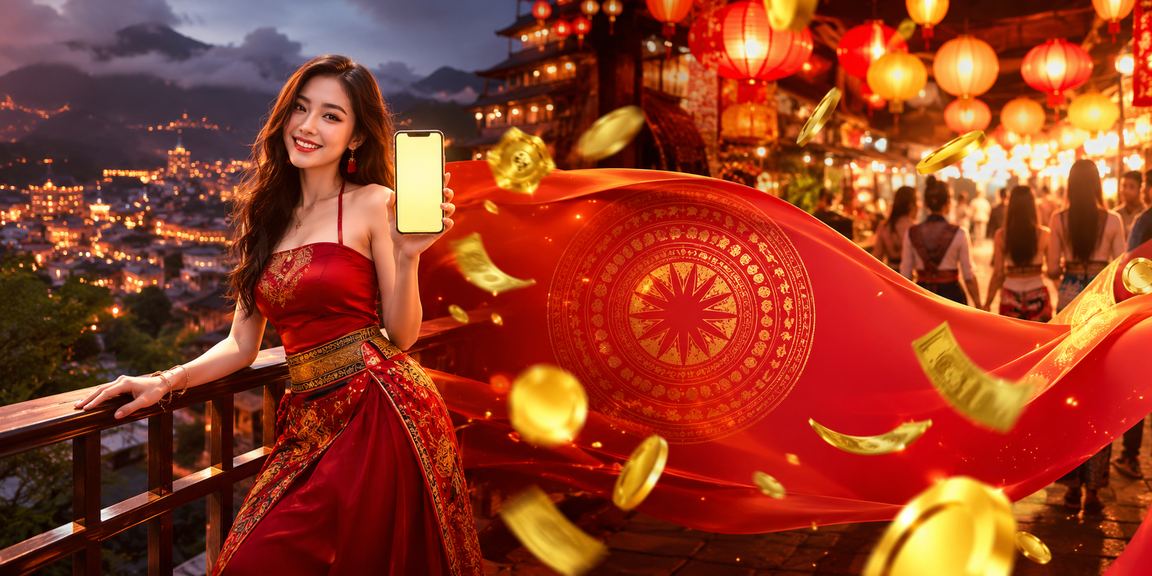 Ưu đãi cashback và hoàn tiền tại chợ đêm Sa Pa – k520 thưởng thành viên