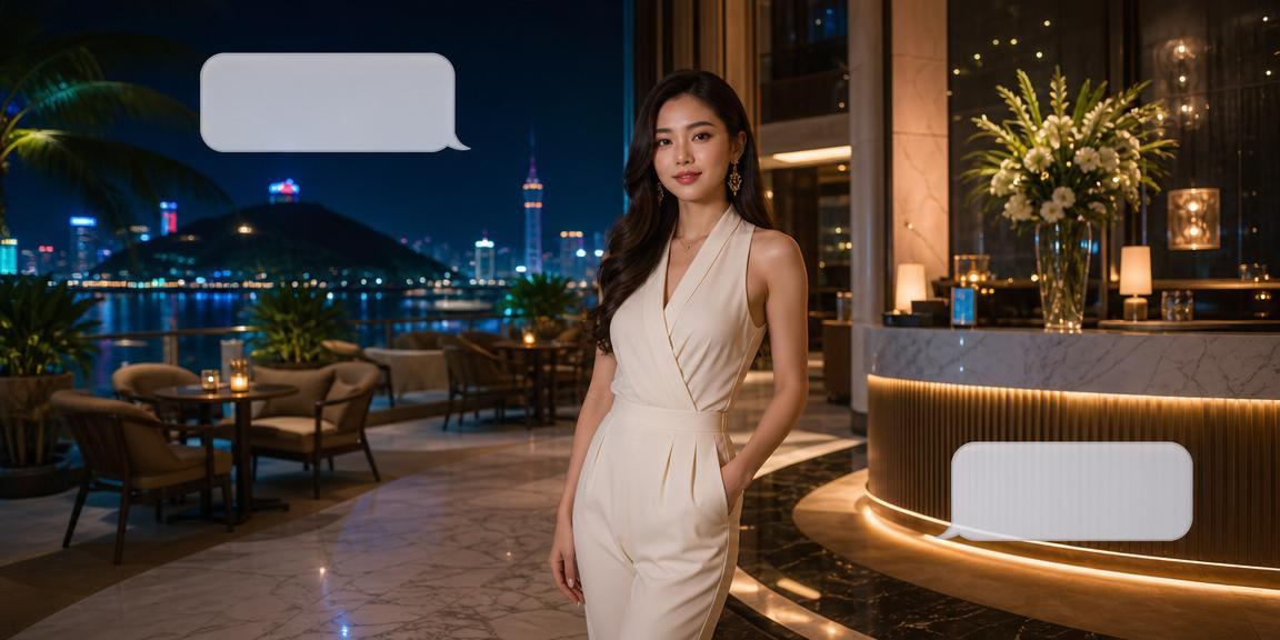 Casino và cá cược trực tuyến – người chơi Việt Nam trải nghiệm k520