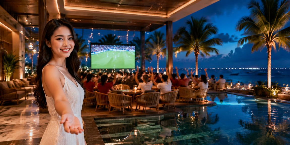 Bảo mật thông tin và trải nghiệm casino trực tuyến tại Việt Nam – k520 bảo vệ dữ liệu người dùng